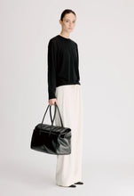 Load image into Gallery viewer, LouLou de Saison DITTO sweater
