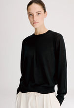 Load image into Gallery viewer, LouLou de Saison DITTO sweater
