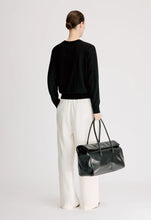 Load image into Gallery viewer, LouLou de Saison DITTO sweater
