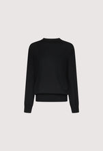 Load image into Gallery viewer, LouLou de Saison DITTO sweater
