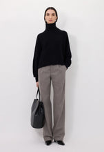 Load image into Gallery viewer, LouLou De Saison Luke Sweater
