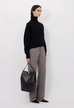 Load image into Gallery viewer, LouLou De Saison Luke Sweater
