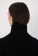 Load image into Gallery viewer, LouLou De Saison Luke Sweater

