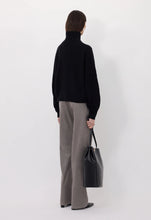 Load image into Gallery viewer, LouLou De Saison Luke Sweater
