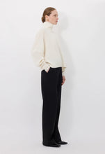 Load image into Gallery viewer, LouLou De Saison Luke Sweater
