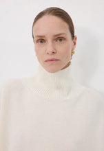 Load image into Gallery viewer, LouLou De Saison Luke Sweater

