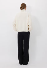 Load image into Gallery viewer, LouLou De Saison Luke Sweater
