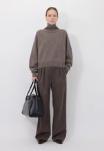 Load image into Gallery viewer, LouLou De Saison Luke Sweater
