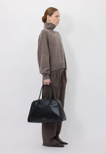 Load image into Gallery viewer, LouLou De Saison Luke Sweater
