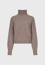 Load image into Gallery viewer, LouLou De Saison Luke Sweater
