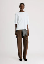 Load image into Gallery viewer, LouLou de Saison OSIS tee

