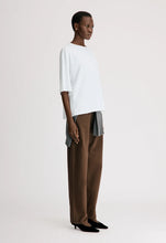 Load image into Gallery viewer, LouLou de Saison OSIS tee
