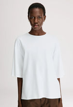 Load image into Gallery viewer, LouLou de Saison OSIS tee
