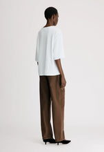 Load image into Gallery viewer, LouLou de Saison OSIS tee
