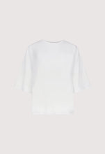 Load image into Gallery viewer, LouLou de Saison OSIS tee
