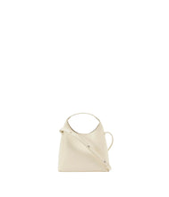 Load image into Gallery viewer, Aesther Ekme Mini Sac, Cream
