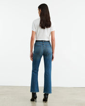 Load image into Gallery viewer, Nili Lotan Boot Cut Jean
