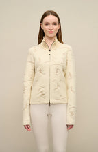 Load image into Gallery viewer, FRAUENSCHUH Neele Sweater, Creme
