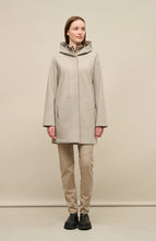 Load image into Gallery viewer, FRAUENSCHUH Olivia Softshell Coat
