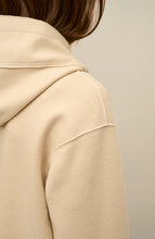 Load image into Gallery viewer, FRAUENSCHUH Olivia - WD
