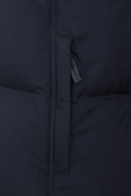 Load image into Gallery viewer, FRAUENSCHUH Chelsey LIN Parka, Midnight
