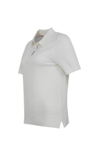 Load image into Gallery viewer, FRAUENSCHUH Sienna Polo, Sandstone

