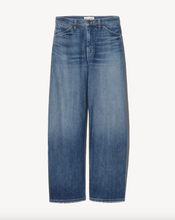 Load image into Gallery viewer, Nili Lotan Tribeca Jean, Classic Wash
