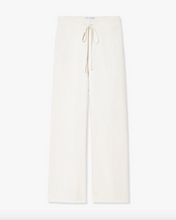 Load image into Gallery viewer, Nili Lotan Kiki Sweatpant - Chalk
