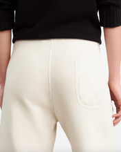 Load image into Gallery viewer, Nili Lotan Kiki Sweatpant - Chalk
