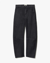 Load image into Gallery viewer, Nili Lotan Shon jean, Indigo Rinse
