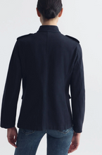 Load image into Gallery viewer, NILI LOTAN Raymond Jacket, Midnight
