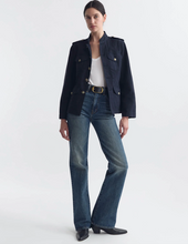 Load image into Gallery viewer, NILI LOTAN Raymond Jacket, Midnight
