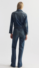 Load image into Gallery viewer, NILI LOTAN Carly Denim Jacket
