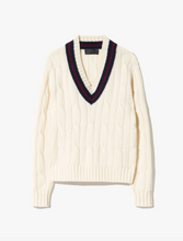 Load image into Gallery viewer, NILI LOTAN Fabiana Sweater
