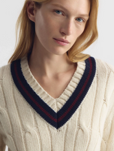 Load image into Gallery viewer, NILI LOTAN Fabiana Sweater
