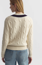 Load image into Gallery viewer, NILI LOTAN Fabiana Sweater
