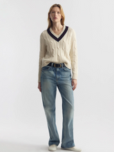Load image into Gallery viewer, NILI LOTAN Fabiana Sweater
