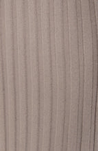 Load image into Gallery viewer, FRAUENSCHUH Camelia RB, Cashmere

