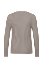 Load image into Gallery viewer, FRAUENSCHUH Camelia RB, Cashmere
