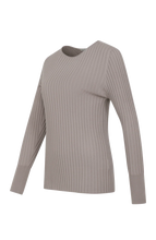 Load image into Gallery viewer, FRAUENSCHUH Camelia RB, Cashmere
