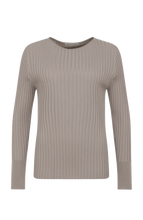 Load image into Gallery viewer, FRAUENSCHUH Camelia RB, Cashmere
