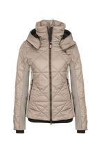 Load image into Gallery viewer, FRAUENSCHUH NoemiMulti Ski Jacket
