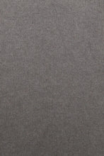 Load image into Gallery viewer, FRAUENSCHUH Aiden Cashmere Sweater
