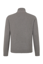 Load image into Gallery viewer, FRAUENSCHUH Aiden Cashmere Sweater
