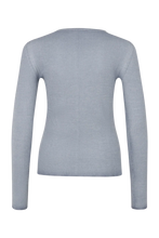 Load image into Gallery viewer, FRAUENSCHUH Avril Dyed RB, Stone
