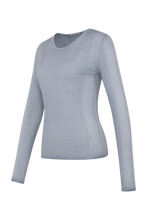 Load image into Gallery viewer, FRAUENSCHUH Avril Dyed RB, Stone
