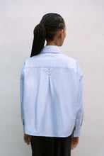 Load image into Gallery viewer, CORDERA Oxford Shirt
