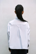 Load image into Gallery viewer, CORDERA White Shirt
