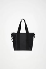 Load image into Gallery viewer, RAINS Tote Bag Mini
