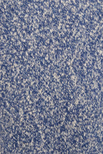 Load image into Gallery viewer, FRAUENSCHUH Glenn Lambswool Sweater, Ink Blue
